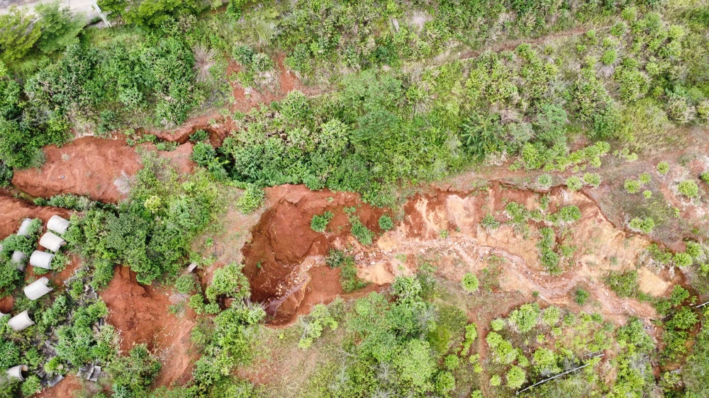 khu công nghiệp.jpg