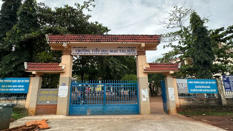 thẻ bảo hiểm y tế.jpg