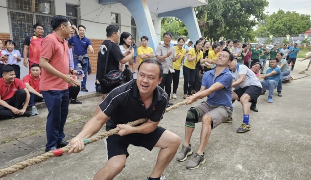 Sở TT&TT Đắk Lắk.png