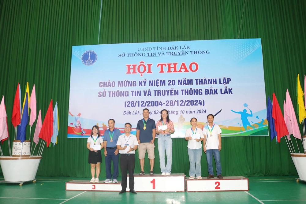 Sở TT&TT Đắk Lắk.JPG