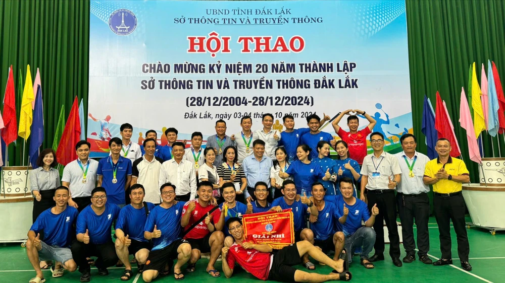 Sở TT&TT Đắk Lắk.jpg