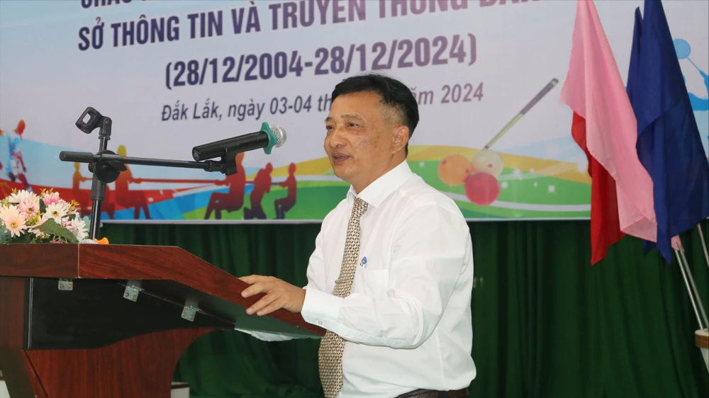 Sở TT&TT Đắk Lắk.JPG