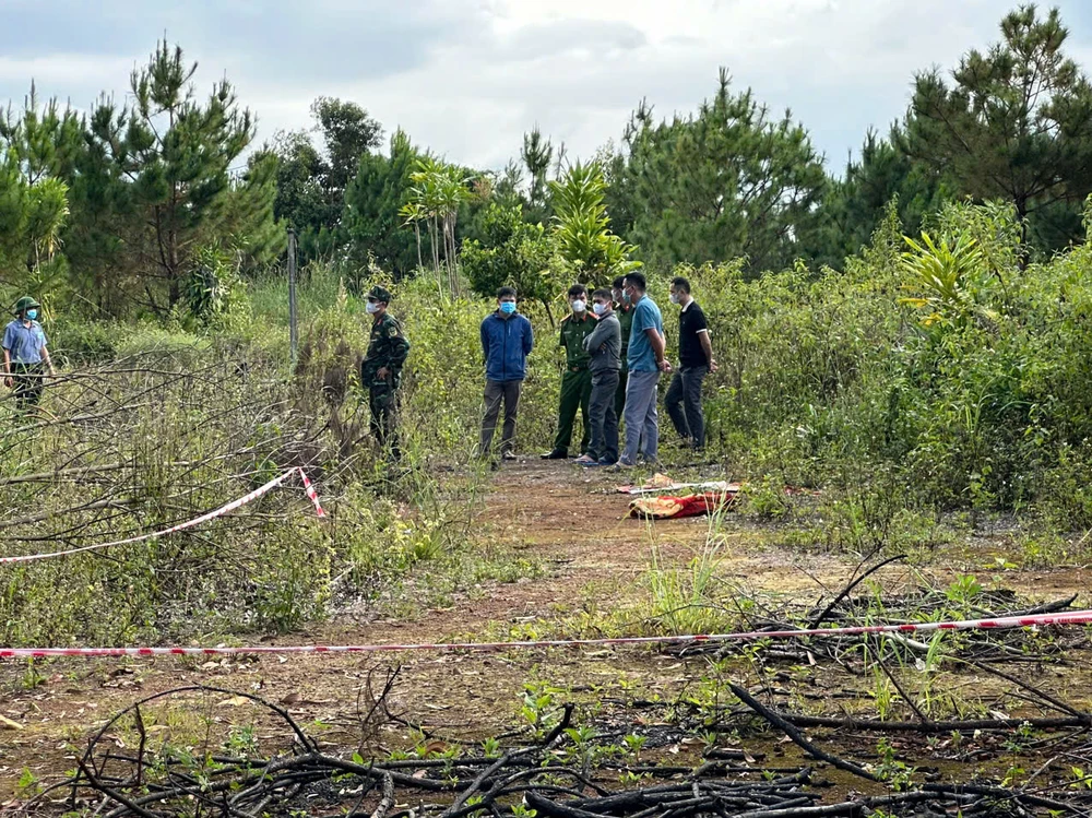 hiện trường.jpg