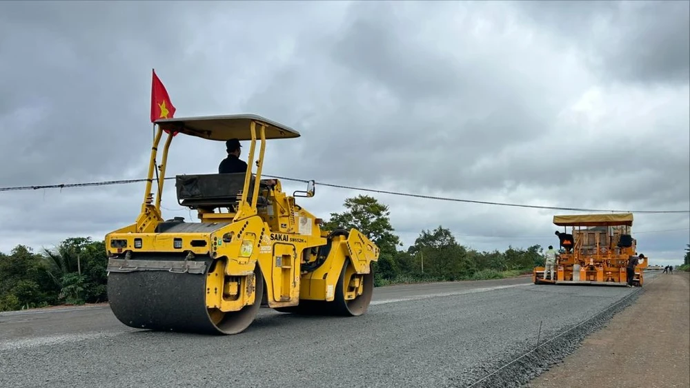 Sở GTVT Đắk Lắk.jpg
