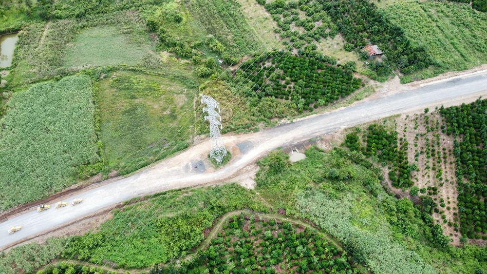 TP Buôn Ma Thuột.jpg