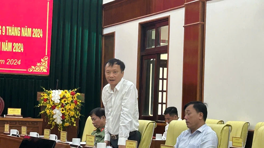 đầu tư trung hạn.jpg