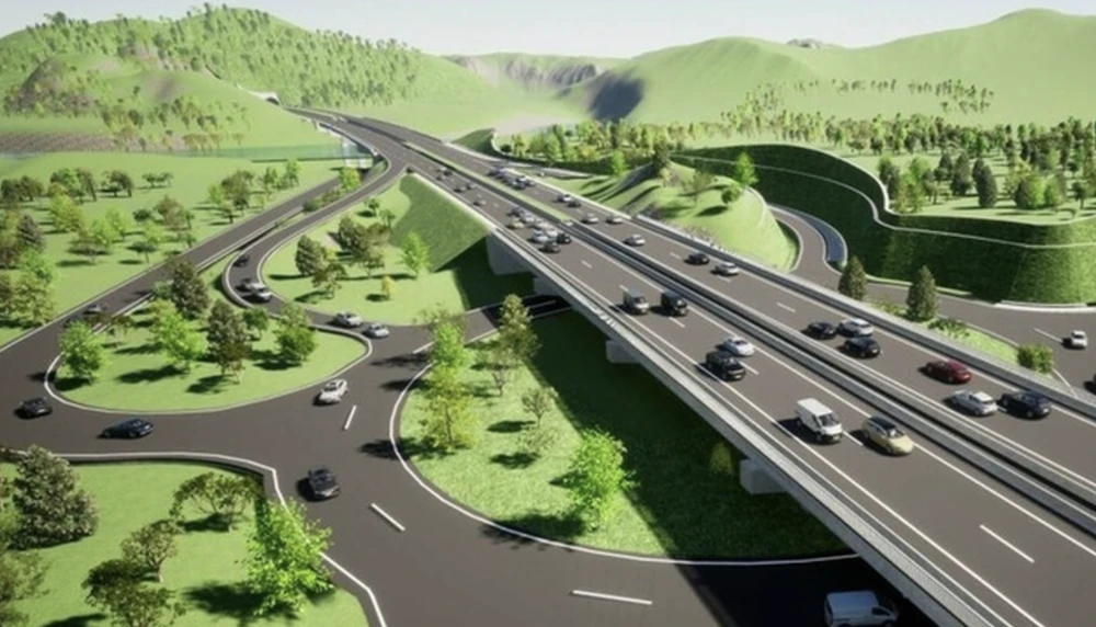 đầu tư trung hạn.png