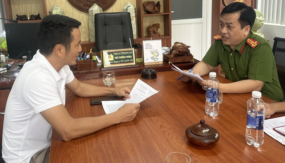 hợp đồng cho vay.png