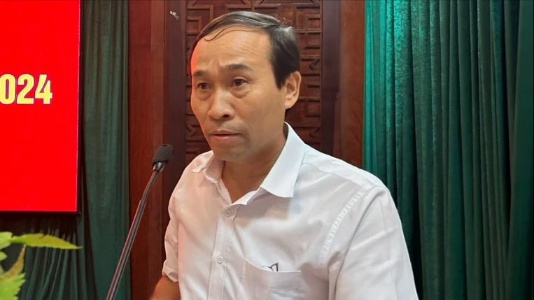 ban quản lý các khu công nghiệp tỉnh Đắk Lắk, Đắk Lắk.jpg