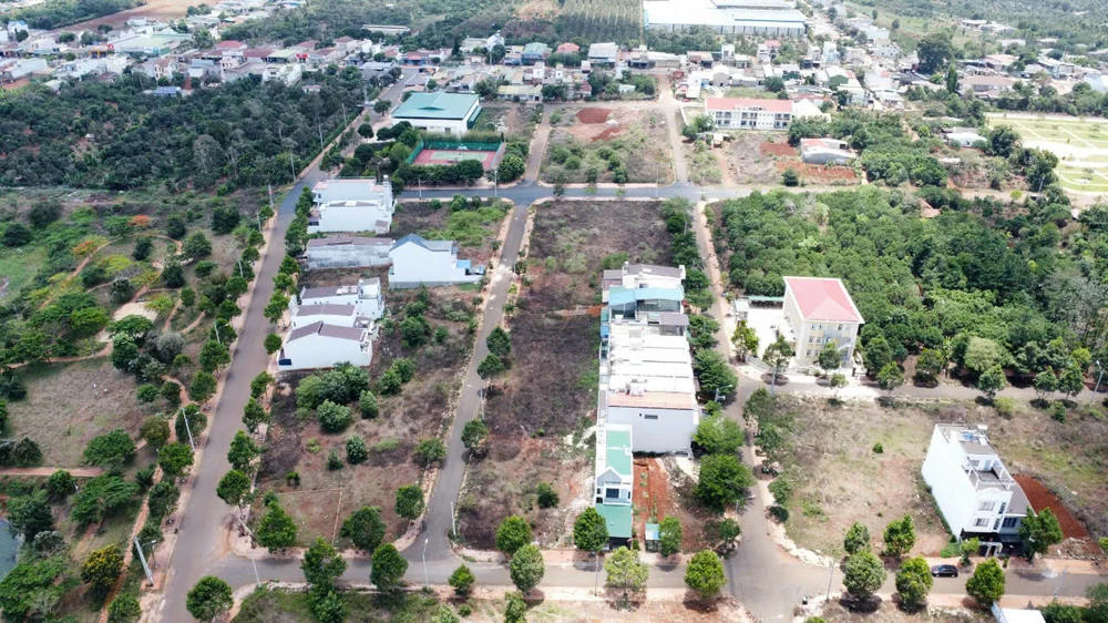 Quy định mới.jpg