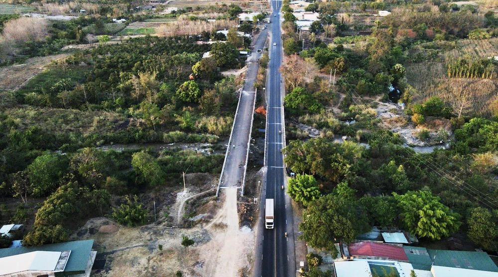 Đắk Lắk kiến nghị.jpg