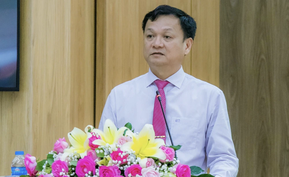 TP Buôn Ma Thuột.png