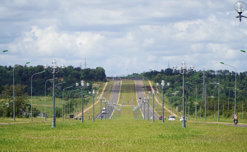 TP Buôn Ma Thuột.png