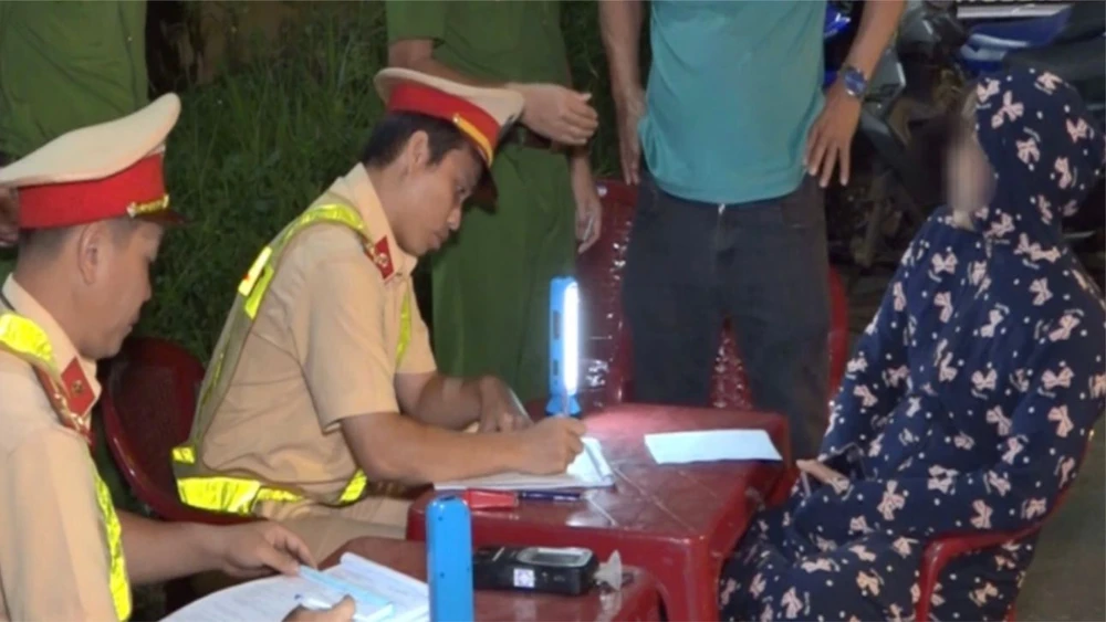 nồng độ cồn.png