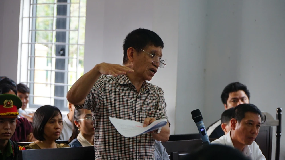 Khu công nghiệp.jpg