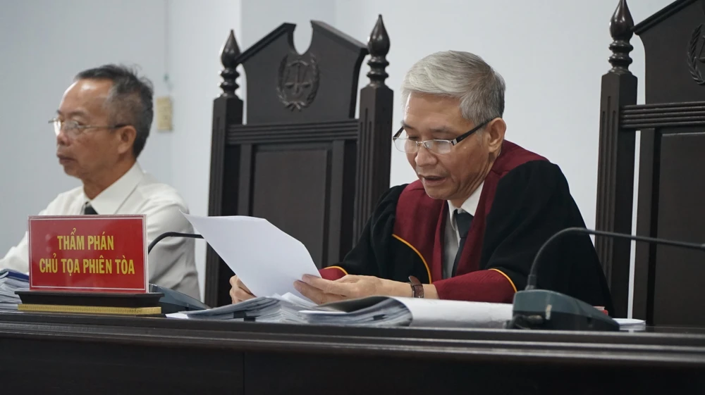 khu công nghiệp Nhân Cơ.jpg