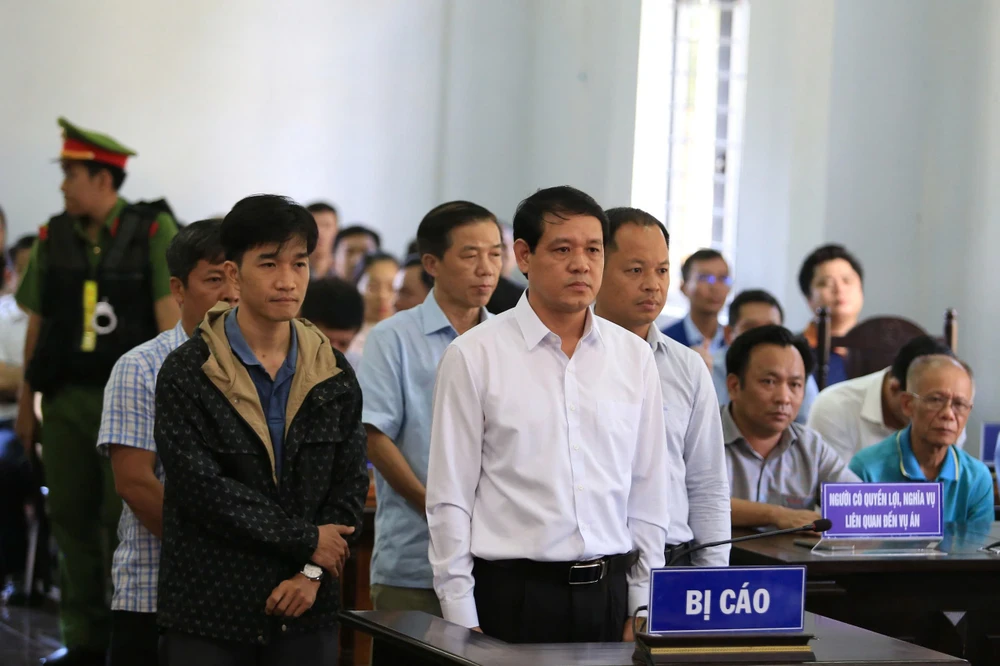 khu công nghiệp Nhân Cơ.jpg