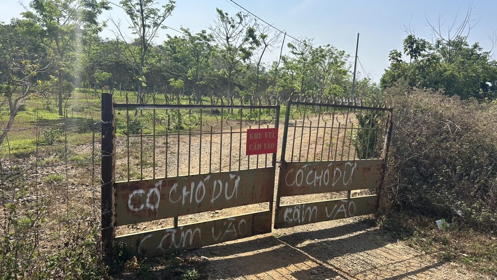 công trình trái phép.jpg