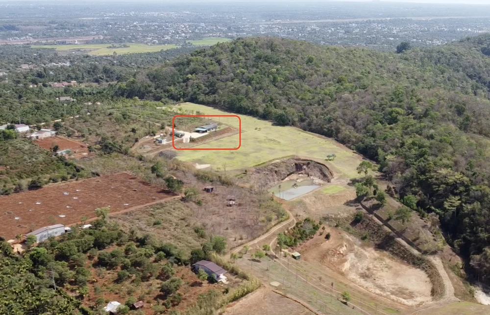 công trình trái phép.png