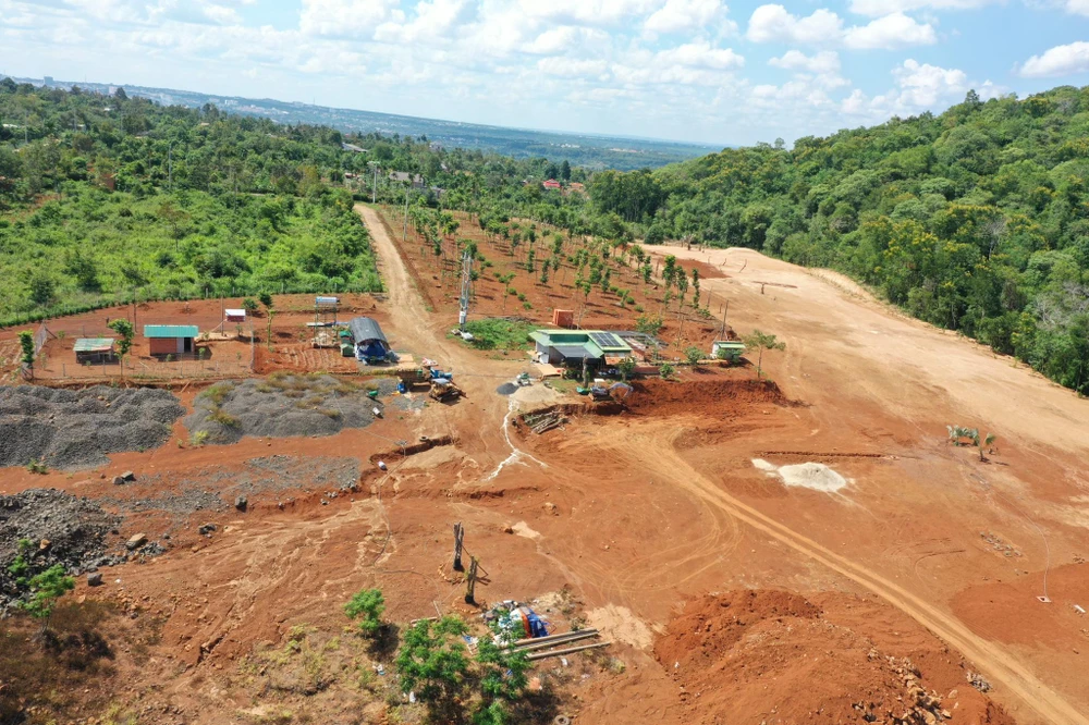 công trình trái phép.jpg