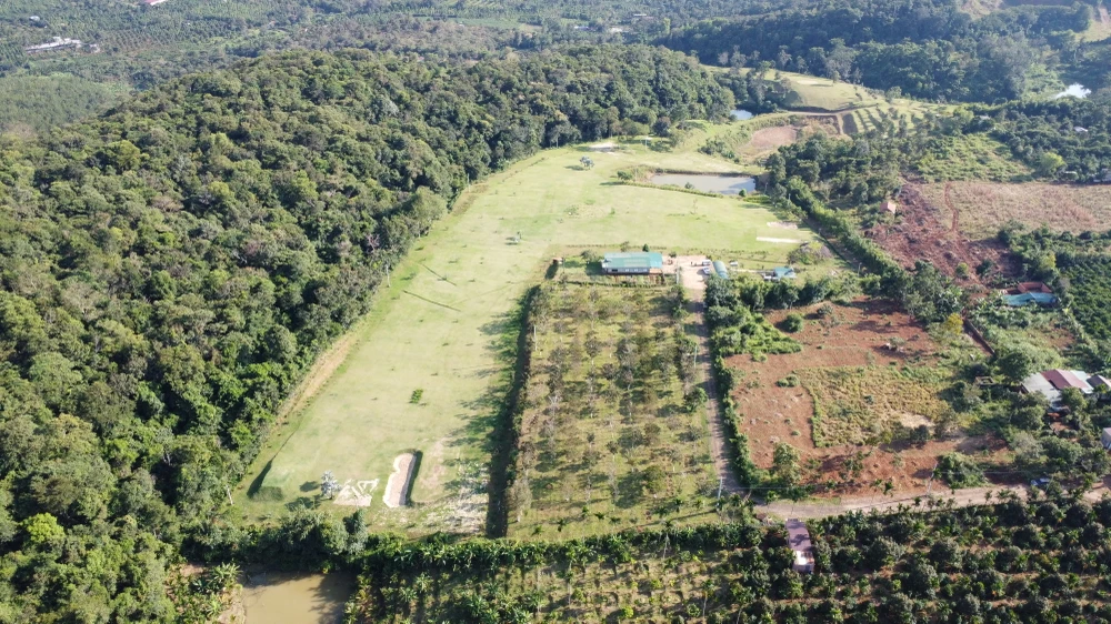 công trình trái phép.JPG