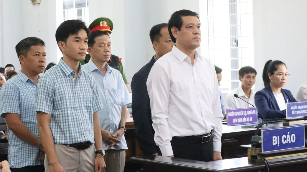 Sở xây dựng Đắk Nông.jpg