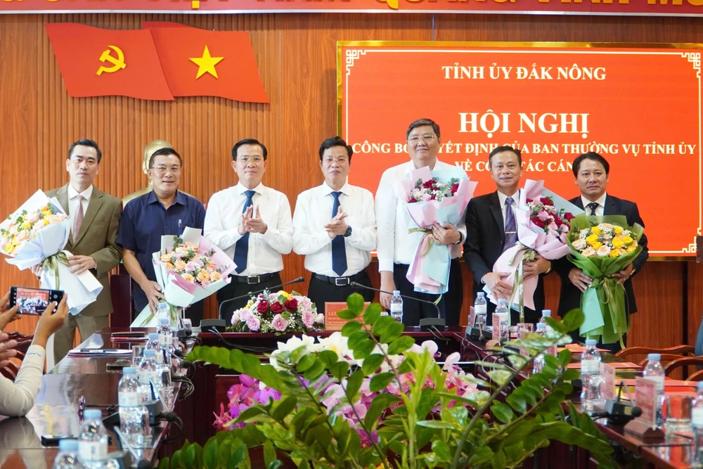 UBND tỉnh Đắk Nông.jpg