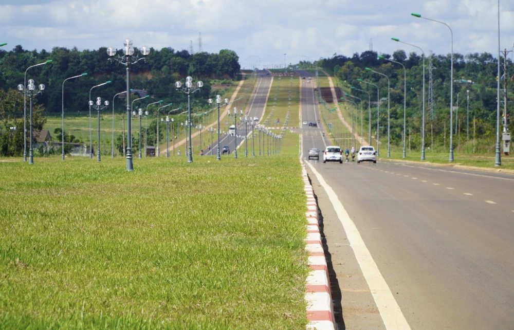 Ảnh chụp Màn hình 2024-11-20 lúc 15.21.27.png