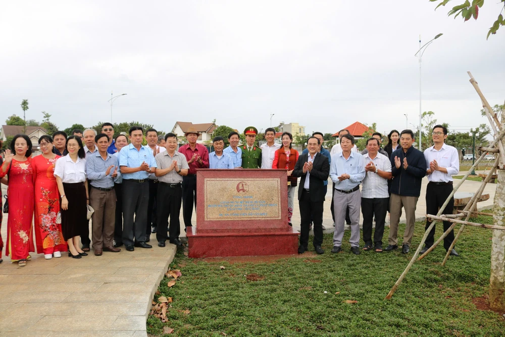 Buôn Ma Thuột.jpg