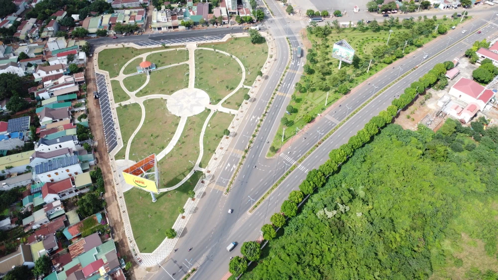 Buôn Ma Thuột.JPG