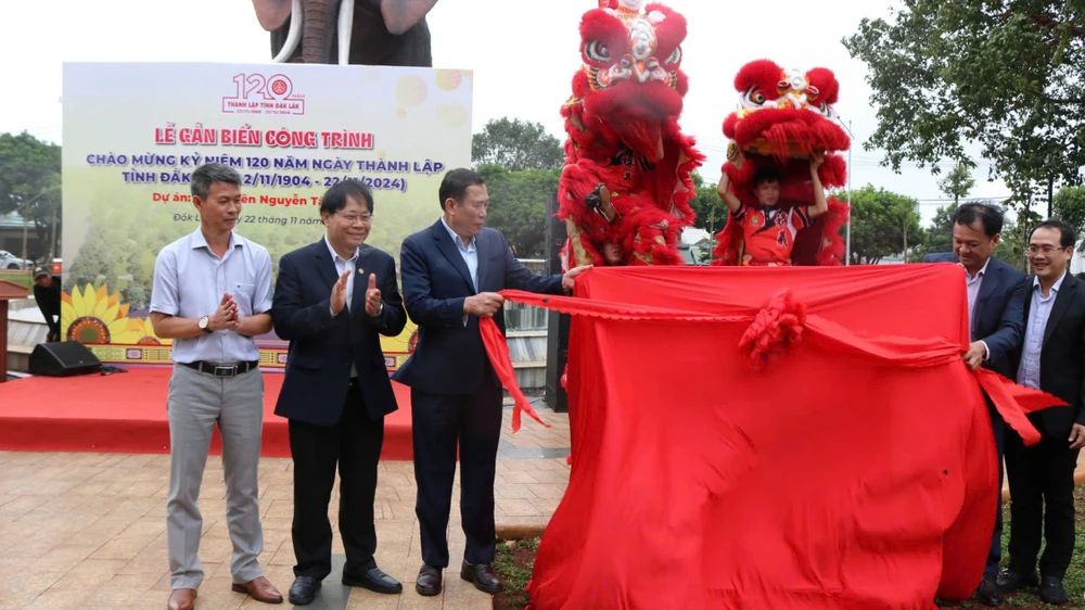 Buôn Ma Thuột.jpg