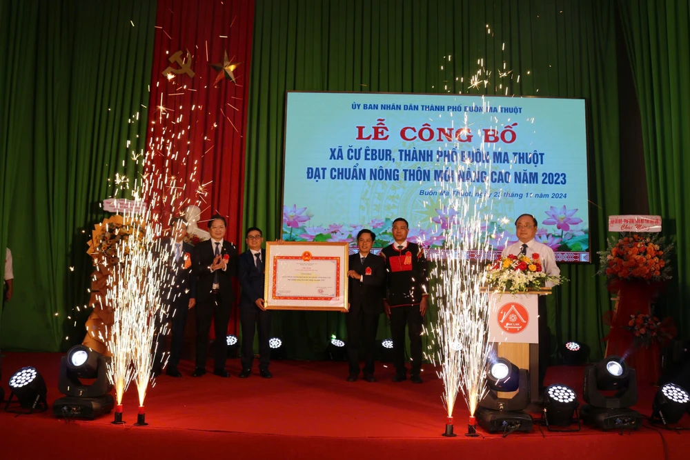 Buôn Ma Thuột.jpg