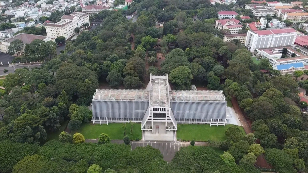 Buôn Ma Thuột.jpg