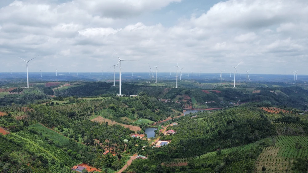 an ninh trật tự.jpg