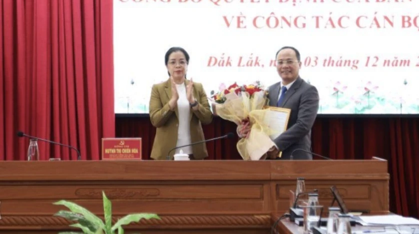 Bí thư Tỉnh ủy Đắk Lắk.png