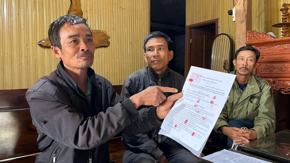 Cụm công nghiệp.jpg