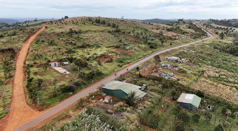 Cụm công nghiệp.png