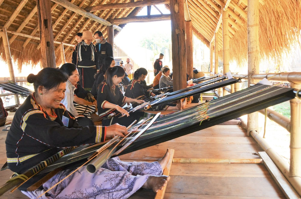 TP Buôn Ma Thuột.png