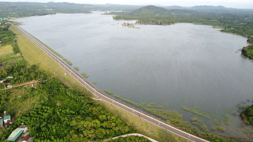 TP Buôn Ma Thuột.JPG