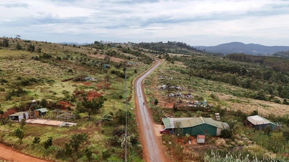 Cụm công nghiệp.jpg