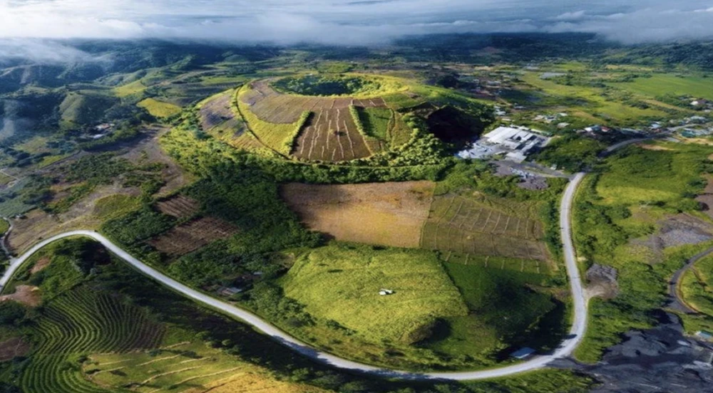 Công viên địa chất.png