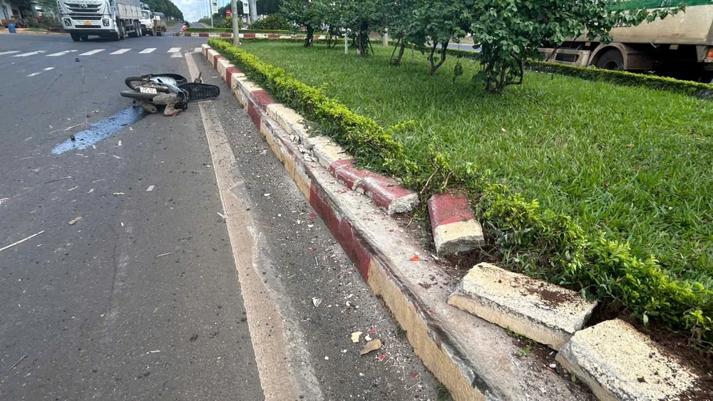 Buôn Ma Thuột.jpg