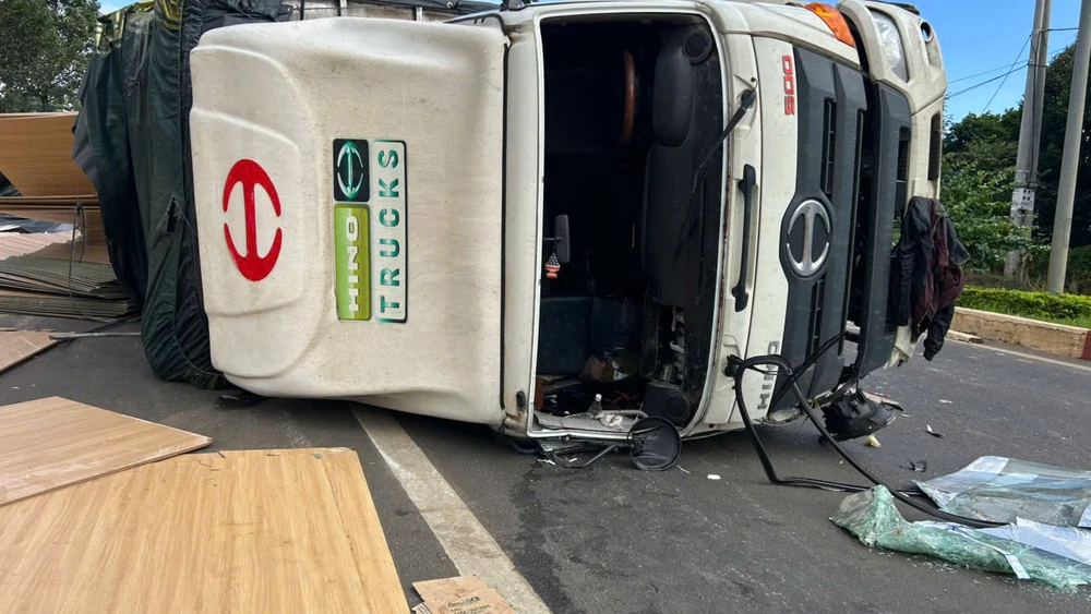 Buôn Ma Thuột.jpg