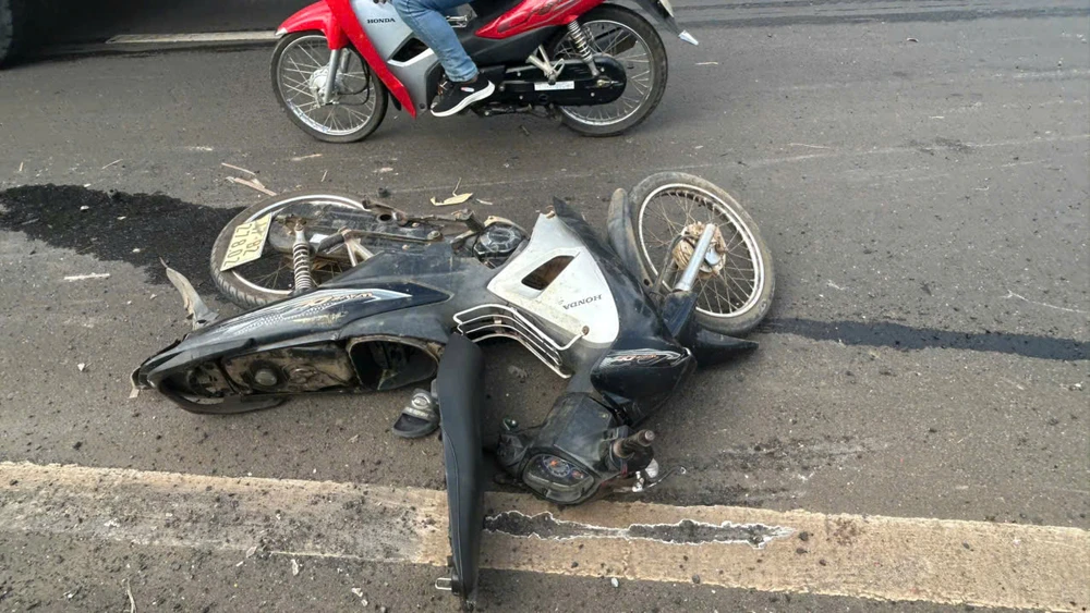 Buôn Ma Thuột.jpg