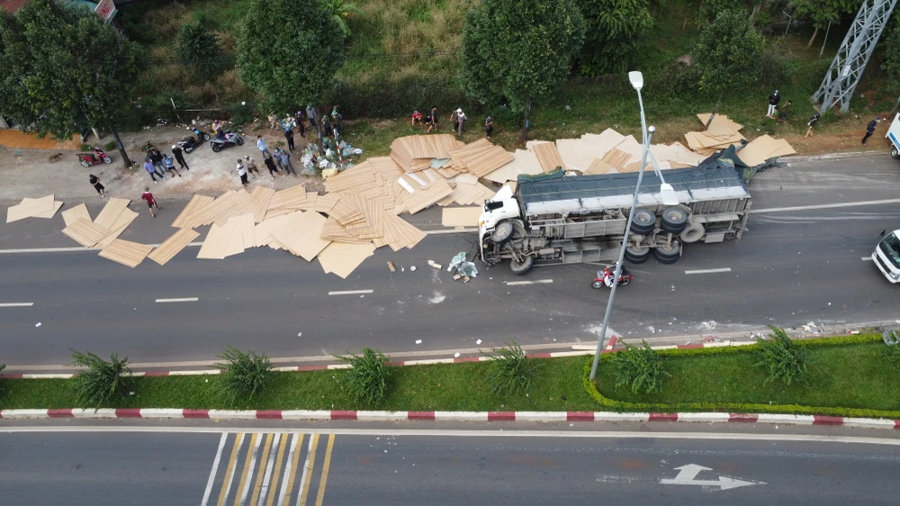 Buôn Ma Thuột.JPG