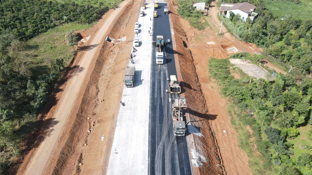 Buôn Ma Thuột.jpg