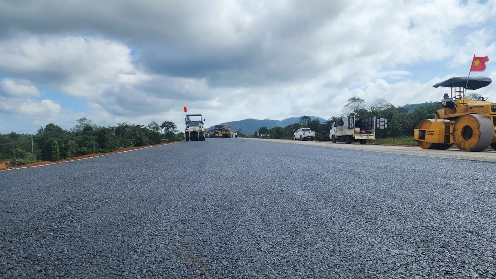 Buôn Ma Thuột.jpg