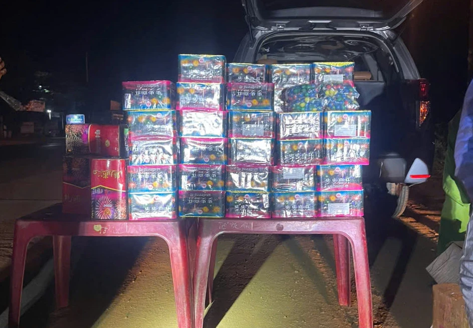 người đàn ông.jpg