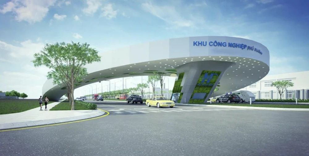 khu công nghiệp.png