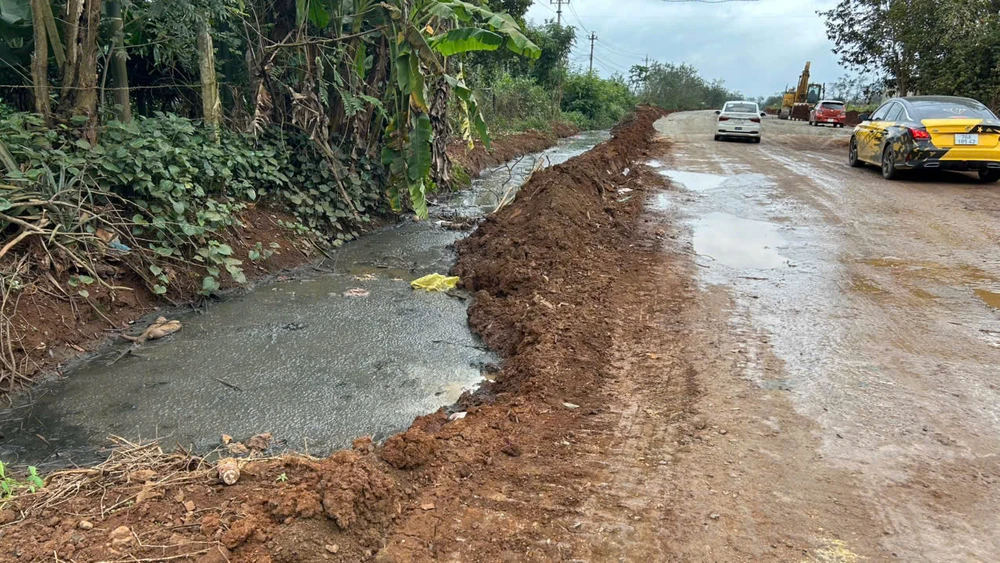 lò mổ tập trung.jpg